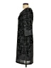 db established 1962 Gray Cocktail Dress Size 12 - photo 5
