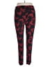 Lularoe Hearts Red Leggings Size 1X (Tall & Curvy) - photo 2