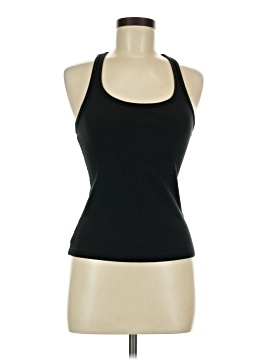 Wild Fable Tank Top