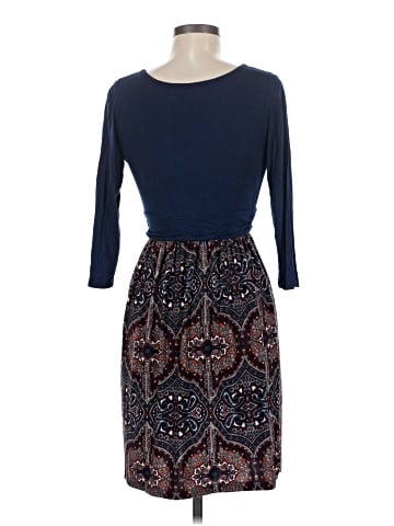 Hail3y:23 Casual Dress (view 2)