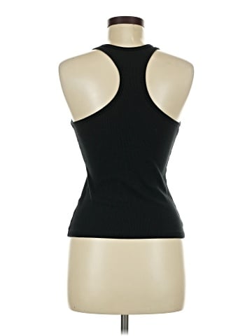 Wild Fable Tank Top (view 2)