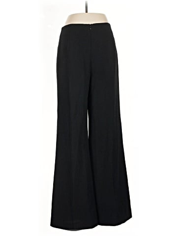 Petersyn Dress Pants (view 2)