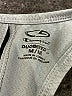 C9 By Champion 100% Polyester Gray Active Tank Size M - photo 7