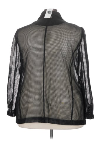 Lauren by Ralph Lauren Blazer (view 2)