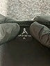 Anrabess Black Romper Size XL - photo 4