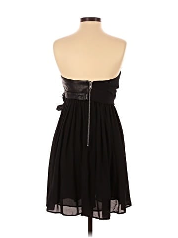 The Kooples Cocktail Dress (view 2)