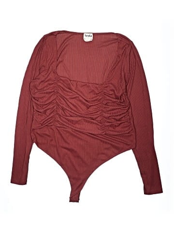 Arula Bodysuit (view 1)