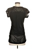 Reebok Black Short Sleeve T-Shirt Size S - photo 2