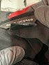 Club Monaco Black Tank Top Size XS - photo 7