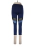 Her Universe Blue Active Pants Size L - photo 2
