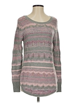 Christopher & Banks Pullover Sweater