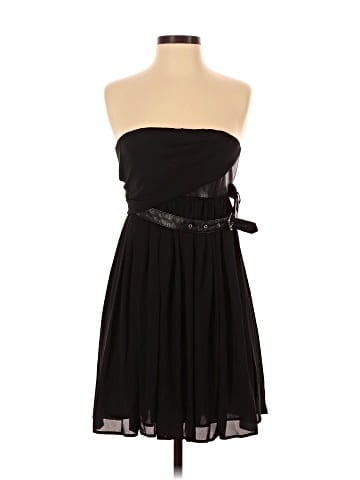 The Kooples Cocktail Dress (view 1)
