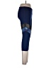 Her Universe Blue Active Pants Size L - photo 4