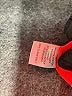 Harlowe & Graham Red Blazer Size M - photo 7