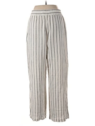 Sanctuary Linen Pants (view 2)
