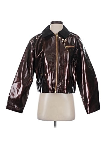 J.Crew Collection Jacket (view 1)
