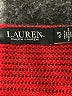 Lauren by Ralph Lauren Red Pullover Sweater Size L (petite) - photo 7