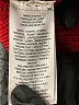 Lauren by Ralph Lauren Red Pullover Sweater Size L (petite) - photo 8