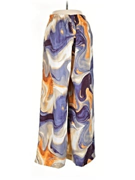Assorted Brands Casual Pants (view 2)