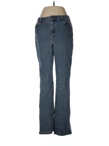 Lauren Jeans Co. Jeans (view 1)