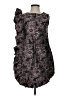 Buru Black Cocktail Dress Size S - photo 1