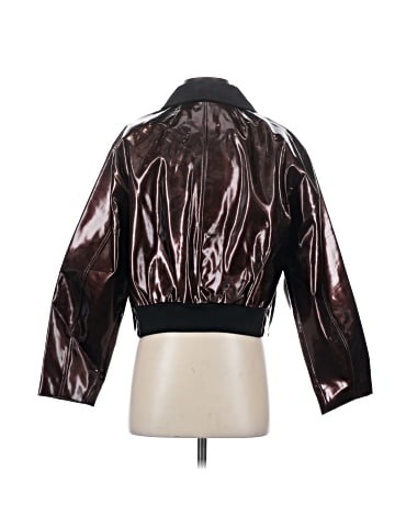 J.Crew Collection Jacket (view 2)