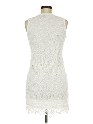 Forever 21 Cocktail Dress (view 2)