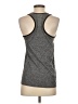 Unbranded Gray Active Tank Size XS (estimated) - photo 2
