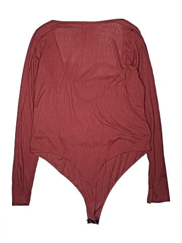 Arula Bodysuit (view 2)