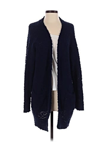 krush Cardigan (view 1)