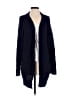 krush Blue Cardigan Size L - photo 1