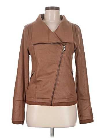 Dance & Marvel Jacket (view 1)