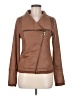 Dance & Marvel Brown Jacket Size M - photo 1