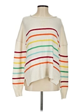 Le Superbe Pullover Sweater (view 1)
