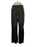 Ann Taylor LOFT Black Jeans Size 27 waist - photo 1