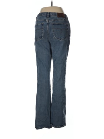 Lauren Jeans Co. Jeans (view 2)