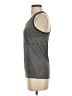 Unbranded Gray Active Tank Size XS (estimated) - photo 5
