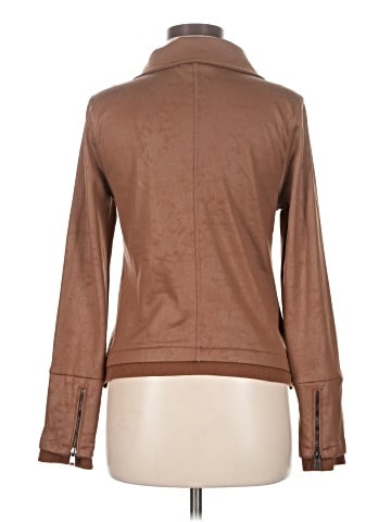 Dance & Marvel Jacket (view 2)