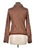 Dance & Marvel Brown Jacket Size M - photo 2