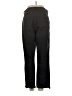Ann Taylor LOFT Black Jeans Size 27 waist - photo 2