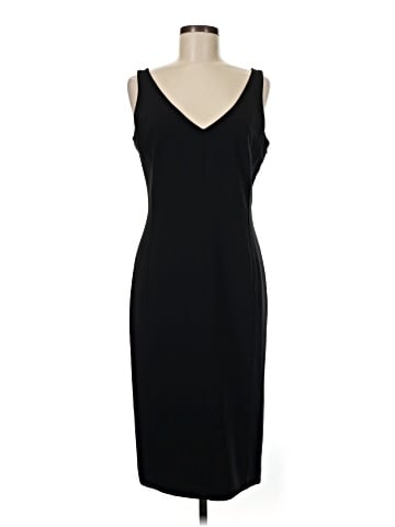 Piazza Sempione Cocktail Dress (view 1)