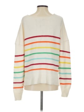 Le Superbe Pullover Sweater (view 2)