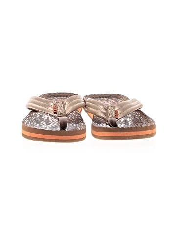 Reef Sandals (view 2)