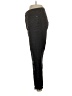 Ann Taylor LOFT Black Jeans Size 27 waist - photo 5