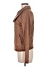 Dance & Marvel Brown Jacket Size M - photo 5