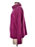 Athleta Purple Wool Pullover Sweater Size XS - photo 5