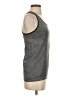Unbranded Gray Active Tank Size XS (estimated) - photo 4