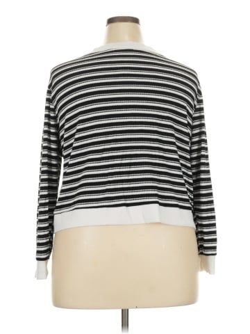 Notations Cardigan (view 2)