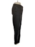 Ann Taylor LOFT Black Jeans Size 27 waist - photo 4
