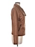 Dance & Marvel Brown Jacket Size M - photo 4